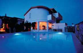 Отель Villa Anđela  Винишче